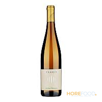 CANTINA TRAMIN MULLER THURGAU 750 ML
