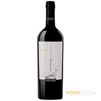 CANACE NERO DI TROIA 750 ML