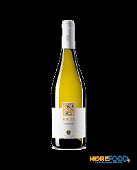 KRIYA PECORINA BIO 750 ML