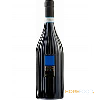 FEUDI DI SAN GREGORIO SERROCIELO FALANGHINA 750 ML