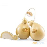 DI PASQUO CACIOCAVALLO AGNONE AL KG