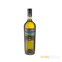 VINICOLA FIOR DI VINO DE LISO FIANO DOCG 750 ML