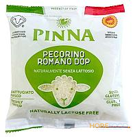 PINNA PECORINO ROMANO DOP 63 GR