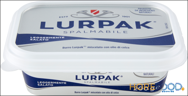 LURPAK SPALMABILE 200 GR