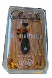 DI DIO FILETTI ALICI DEL CANTABRICO PEPERONCINO 70 GR
