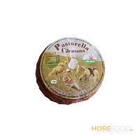MOSCATO FORMAGGIO PASTORELLA AL KG