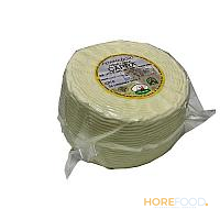 FORMAGGIO PRIMO SALE CAPRA AL KG
