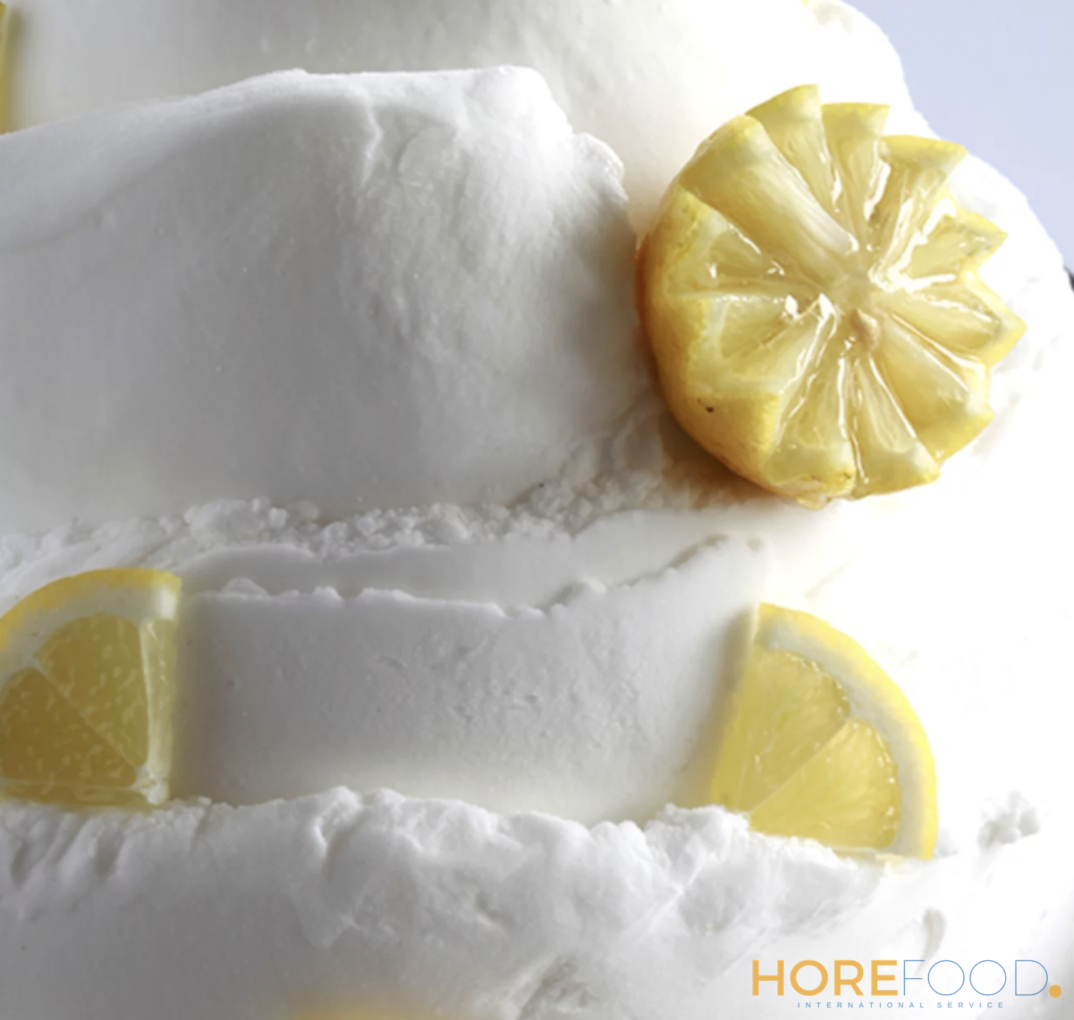 JOYGELATO JOYGELATO PASTE LIMONE 1.200 GR
