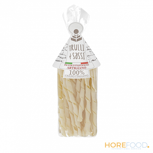 TRULLI & SASSI SAGNE TORTE 400 GR