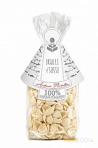 TRULLI & SASSI ORECCHIETTE 400 GR