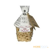 TRULLI & SASSI GALLETTI PUGLIESI 400 GR