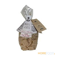 TRULLI & SASSI PACCHERI PUGLIESI 400 GR