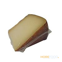 PECORINO TOSCANO GR200 200 GR