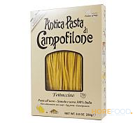 ANTICA PASTA CAMPOFILONE FETTUCCINE ALL'UOVO 250 GR