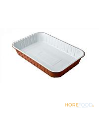 CONTENITORE RAMATI 8 PORZ 1 PZ