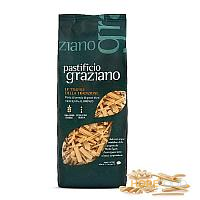 GRAZIANO PASTA MISTA 500 GR
