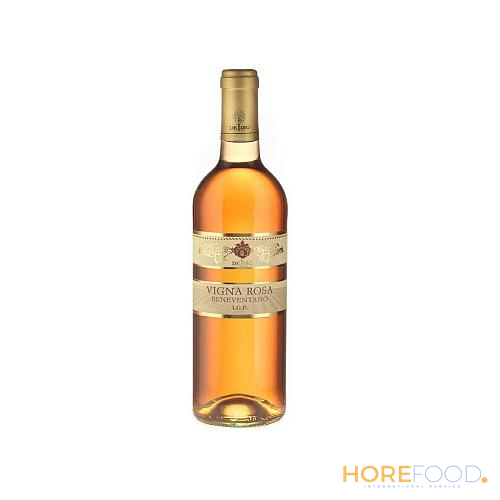 VINICOLA FIOR DI VINO DE LISO ROSATO IGT 750 ML