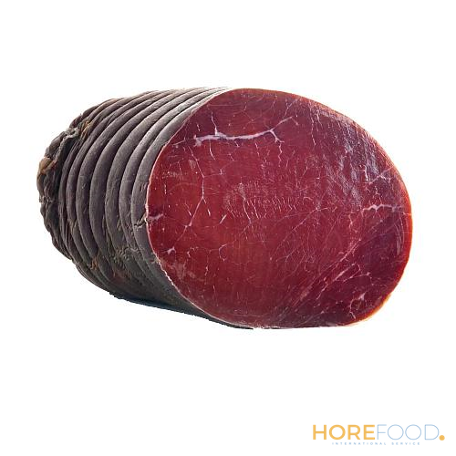 BORDONI BRESAOLA STORICA AL KG