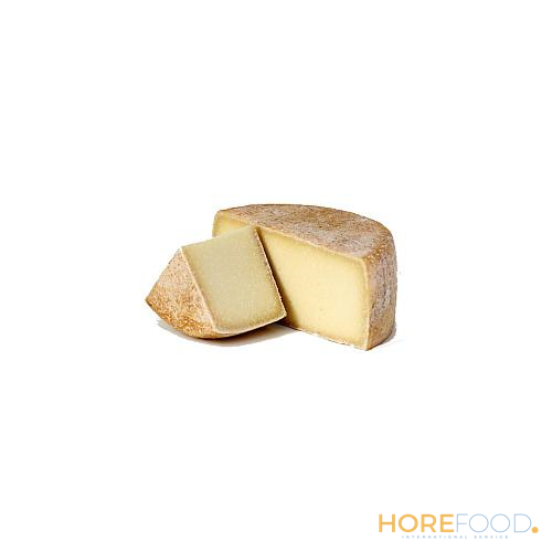 CASULA PECORINO DELLE CONTRADE AL KG