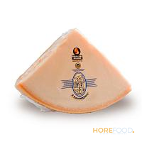 COLLA PARMIGIANO REGGIANO 1/8 14 MESI AL KG