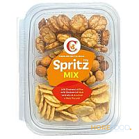 CIAVOLINO SPRITZ MIX 130 GR