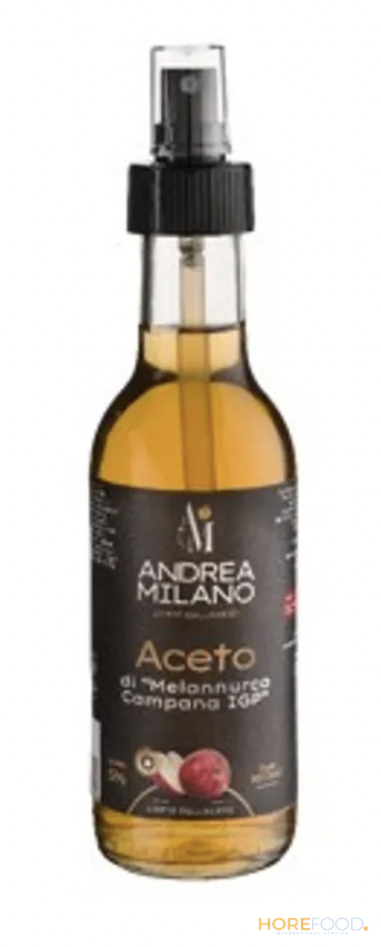 ANDREA MILANO ACETO DI MELANNURCA SPRAY 250 ML