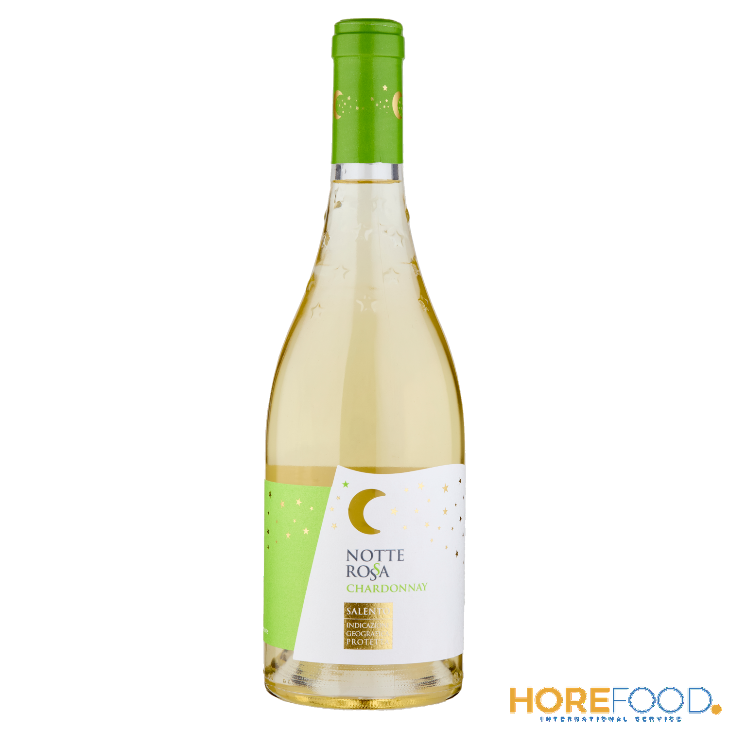 TERRE DI SAVA N.ROSSA CHARDONNAY IGP 750 ML