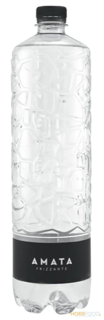 AMATA FRIZZANTE 1.000 ML