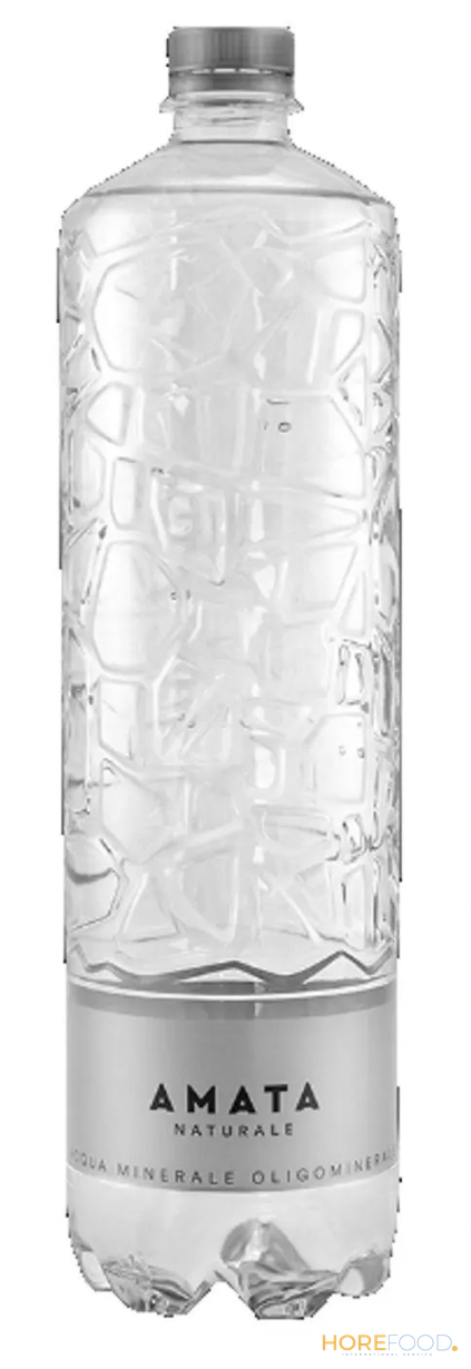 AMATA NATURALE 1.000 ML
