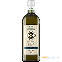 MASSERIA SAN NICOLA EVO 100% 1.000 ML