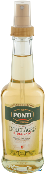 PONTI DOLCEAGRO SPRAY 250 ML