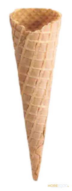 CONO ARR.FRAST.D.47 225 PZ