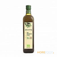 DESANTIS EVO BIO ITALIANAO 750 ML