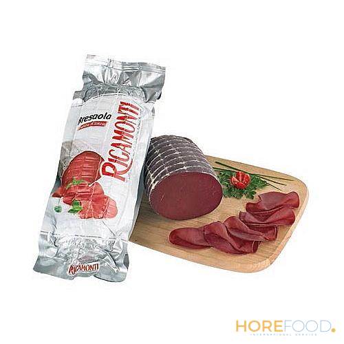 RIGAMONTI ANGUS BEEF 1/2 AL KG