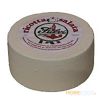 FULVI RICOTTA DURA AL KG