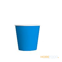 PAIF PIATTI PARTY BLU 20 PZ 296 GR