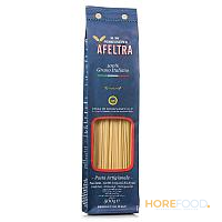 AFELTRA SPAGHETTINO 500 GR