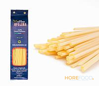 AFELTRA SPAGHETTO 500 GR