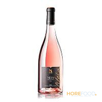 CANTINE DI RUVO NEIA NERO TROIA ROSE IGT 750 ML