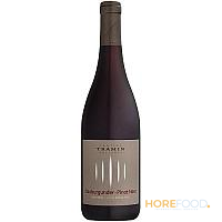 CANTINA TRAMIN TRAMIN PINOT NERO DOC 750 ML