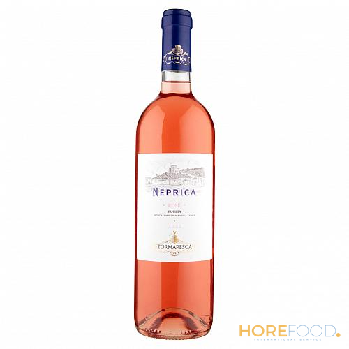 MARCHESI ANTINORI NEPRICA ROSSO IGT 750 ML