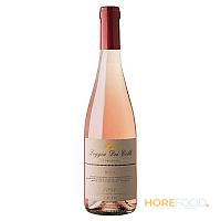 PIERA MARTELLOZZO LOGGIA DEI COLLI ROSE'IGT 750 ML
