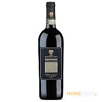 SPAGNOLETTI ZEULI ONOFRIO CINQUEZERO RISERVA DOCG 750 ML