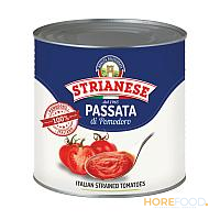 STRIANESE PASSATA DI POMDORO 2.500 GR