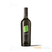 VALTER FALANGHINA IGP 750 ML