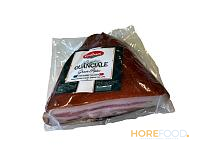 GALBANI GUANCIALE AL KG