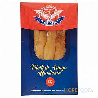 EXCELSIOR FILETTI DI ARINGA AFFUMICATA 200 GR