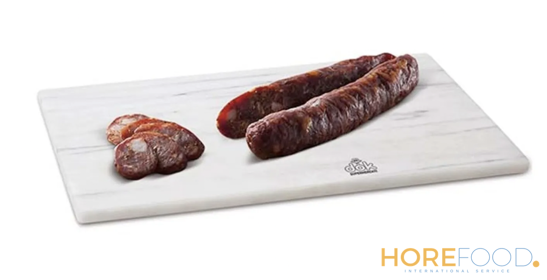 COVELLI LUCANICA DOLCE AL KG
