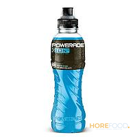 POWERADE SPORT DRINK MOUNTAIN BLAST 500 ML