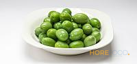 MICCIO OLICE VERDI GIGANTI GRECIA 200 GR